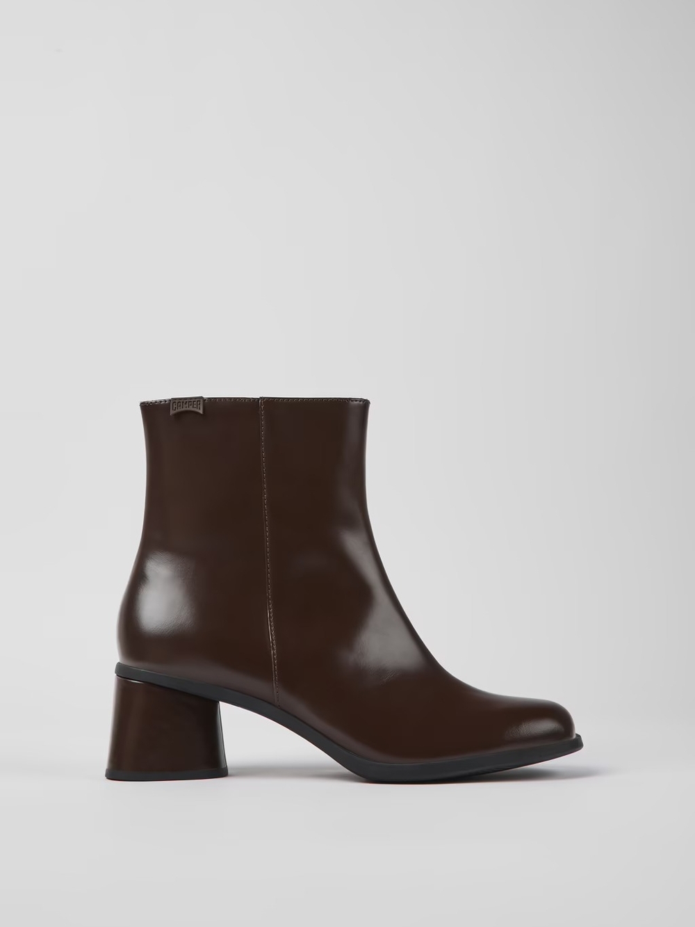 Camper Kiara Boots